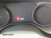 ✅ 2019 Jeep Compass Latitude • VIN: 3C4NJCBB3KT802907 • Lot: 42595157. Listed on IAAI with 103,993 mi. Free auction sales archive from the USA and detailed vehicle history report at DreamBid. Image 7.