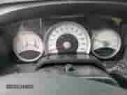 2008 Dodge Dakota z VIN 1D7HE68K78S548080, wystawiony jako Copart lot #65774374 z przebiegiem 103 736 mil mil oraz Szkoda całkowita • Salvage title. Historia ofert i sprzedaży dostępna na DreamBid. Obrazek 9.