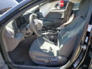 ✅ 2023 Hyundai Elantra SEL • VIN: 5NPLM4AG3PH101891 • Lot: 49897355. Listed on Copart with 56,299 mi. Free auction sales archive from the USA and detailed vehicle history report at DreamBid. Image 7.