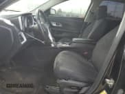 ✅ 2015 Chevrolet Equinox LT • VIN: 2GNALBEK8F6367379 • Лот: 81887295. Опубликован ранее на Copart с пробегом 87 895 миль. Бесплатный доступ к архиву аукционных продаж из США и подробный отчёт об истории автомобиля на DreamBid. Изображение 7.