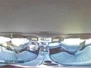 ✅ 2018 Lexus IS 300 F Sport • VIN: JTHBA1D27J5072369 • Lot: 95006165. Listed on Copart with 26,180 mi. Free auction sales archive from the USA and detailed vehicle history report at DreamBid. Image 15.