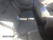 ✅ 1997 Cadillac Eldorado • VIN: 1G6EL12Y4VU602876 • Lot: 43239613. Listed on IAAI with 79,117 mi. Free auction sales archive from the USA and detailed vehicle history report at DreamBid. Image 8.