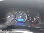 ✅ 2011 Hyundai Santa Fe Limited • VIN: 5XYZHDAGXBG008896 • Lot: 41564444. Listed on IAAI with 122,104 mi. Free auction sales archive from the USA and detailed vehicle history report at DreamBid. Image 15.