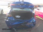 ✅ 2022 Hyundai Accent SE • VIN: 3KPC24A64NE183595 • Лот: 41212436. Опубликован ранее на IAAI с пробегом 23 058 миль. Бесплатный доступ к архиву аукционных продаж из США и подробный отчёт об истории автомобиля на DreamBid. Изображение 16.