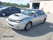 ✅ 2010 Subaru Impreza i Premium • VIN: JF1GE6B69AH505192 • Lot: 43237526. Wystawiony na IAAI z przebiegiem 157 224 mil. Bezpłatny archiwum sprzedaży aukcyjnych z USA i szczegółowy raport historii pojazdu na DreamBid. Zdjęcie 2.