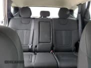 ✅ 2023 Hyundai Tucson SEL • VIN: 5NMJB3AE0PH248740 • Lot: 64393234. Wystawiony na Copart z przebiegiem Nie podano. Bezpłatny archiwum sprzedaży aukcyjnych z USA i szczegółowy raport historii pojazdu na DreamBid. Zdjęcie 10.