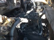 ✅ 2016 Ram ProMaster Cargo • VIN: 3C6TRVAGXGE109635 • Lot: 42743818. Wystawiony na IAAI z przebiegiem Nie podano. Bezpłatny archiwum sprzedaży aukcyjnych z USA i szczegółowy raport historii pojazdu na DreamBid. Zdjęcie 10.