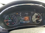 ✅ 2019 Buick Encore Preferred • VIN: KL4CJASB4KB705741 • Лот: 82285235. Опубликован ранее на Copart с пробегом 79 535 миль. Бесплатный доступ к архиву аукционных продаж из США и подробный отчёт об истории автомобиля на DreamBid. Изображение 9.