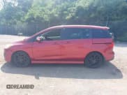 ✅ 2013 Mazda 5 Touring • VIN: JM1CW2CL1D0150542 • Lot: 42373900. Wystawiony na IAAI z przebiegiem Nie podano. Bezpłatny archiwum sprzedaży aukcyjnych z USA i szczegółowy raport historii pojazdu na DreamBid. Zdjęcie 14.