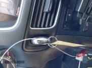 ✅ 2014 Audi Q5 Premium Plus • VIN: WA1LFAFP6EA124825 • Lot: 43810182. Listed on IAAI with 116,692 mi. Free auction sales archive from the USA and detailed vehicle history report at DreamBid. Image 11.