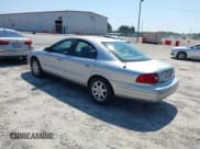 ✅ 2003 Mercury Sable GS • VIN: 1MEFM50213A611357 • Lot: 42142256. Listed on IAAI with 170,396 mi. Free auction sales archive from the USA and detailed vehicle history report at DreamBid. Image 3.