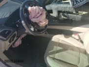 ✅ 2015 Lincoln MKZ Hybrid • VIN: 3LN6L2LU5FR610833 • Lot: 43789095. Listed on Copart with Not provided. Free auction sales archive from the USA and detailed vehicle history report at DreamBid. Image 7.