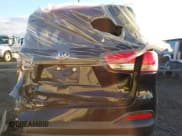 ✅ 2017 Kia Sorento LX • VIN: 5XYPGDA54HG333397 • Lot: 43797703. Wystawiony na IAAI z przebiegiem 91 034 mil. Bezpłatny archiwum sprzedaży aukcyjnych z USA i szczegółowy raport historii pojazdu na DreamBid. Zdjęcie 16.