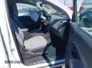 ✅ 2022 Chevrolet Colorado 4WD Work Truck • VIN: 1GCGTBEN7N1299512 • Lot: 42720023. Listed on IAAI with 41,851 mi. Free auction sales archive from the USA and detailed vehicle history report at DreamBid. Image 5.