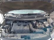 ✅ 2017 Ford Explorer XLT • VIN: 1FM5K8DH3HGA14021 • Lot: 43180468. Wystawiony na IAAI z przebiegiem 161 443 mil. Bezpłatny archiwum sprzedaży aukcyjnych z USA i szczegółowy raport historii pojazdu na DreamBid. Zdjęcie 10.