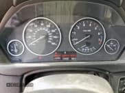 ✅ 2013 BMW 3 Series 328i • VIN: WBA3A5C57DF351602 • Lot: 60753385. Listed on Copart with 129,682 mi. Free auction sales archive from the USA and detailed vehicle history report at DreamBid. Image 9.