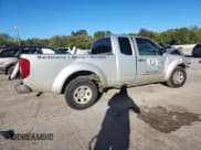 ✅ 2012 Nissan Frontier SV • VIN: 1N6BD0CT2CC451675 • Лот: 89919125. Опубликован ранее на Copart с пробегом Не указан. Бесплатный доступ к архиву аукционных продаж из США и подробный отчёт об истории автомобиля на DreamBid. Изображение 3.