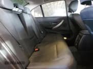 ✅ 2012 BMW 3 Series 328i • VIN: WBA3C1C51CF433097 • Lot: 93769395. Listed on Copart with Not provided. Free auction sales archive from the USA and detailed vehicle history report at DreamBid. Image 10.