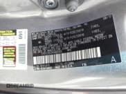 ✅ 2017 Toyota Sienna XLE • VIN: 5TDYZ3DC9HS880462 • Лот: 43676003. Опубликован ранее на IAAI с пробегом 75 643 миль. Бесплатный доступ к архиву аукционных продаж из США и подробный отчёт об истории автомобиля на DreamBid. Изображение 9.