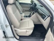 ✅ 2022 Volkswagen Atlas SE • VIN: 1V2LP2CA7NC539146 • Lot: 78528324. Listed on Copart with 155,305 mi. Free auction sales archive from the USA and detailed vehicle history report at DreamBid. Image 5.