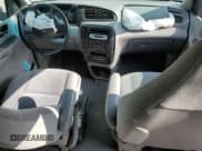 ✅ 2003 Ford Windstar • VIN: 2FMZA50433BB68976 • Lot: 65070815. Wystawiony na Copart z przebiegiem Nie podano. Bezpłatny archiwum sprzedaży aukcyjnych z USA i szczegółowy raport historii pojazdu na DreamBid. Zdjęcie 8.