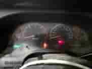 1999 Dodge 1500 с VIN 1B7HC13Y7XJ538099, выставлен на аукционе Copart как лот 78953294 с пробегом 188 357 миль миль и Чистый • Clean title. История ставок и продаж доступна на DreamBid. Изображение 9.