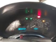 ✅ 2002 Chevrolet S-10 LS • VIN: 1GCDT13W72K179577 • Лот: 42138741. Опубликован ранее на IAAI с пробегом 173 303 миль. Бесплатный доступ к архиву аукционных продаж из США и подробный отчёт об истории автомобиля на DreamBid. Изображение 7.