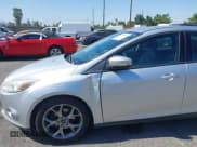 ✅ 2013 Ford Focus SE • VIN: 1FADP3F24DL342620 • Лот: 42395703. Опубликован ранее на IAAI с пробегом 173 481 миль. Бесплатный доступ к архиву аукционных продаж из США и подробный отчёт об истории автомобиля на DreamBid. Изображение 11.