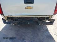 ✅ 2009 Chevrolet Silverado 1500 LS • VIN: 1GCEK19C59Z114863 • Lot: 42638134. Listed on IAAI with 260,449 mi. Free auction sales archive from the USA and detailed vehicle history report at DreamBid. Image 6.