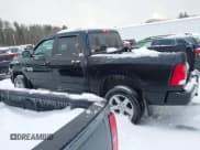 ✅ 2018 Ram 1500 Tradesman • VIN: 1C6RR7KT4JS155418 • Lot: 41551816. Listed on IAAI with 60,346 mi. Free auction sales archive from the USA and detailed vehicle history report at DreamBid. Image 15.