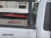 ✅ 2018 Ford F-150 XL • VIN: 1FTNF1CGXJKC04054 • Lot: 62372145. Listed on Copart with Not provided. Free auction sales archive from the USA and detailed vehicle history report at DreamBid. Image 10.