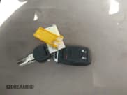 ✅ 2019 Ram 2500 Tradesman • VIN: 3C6UR5HJ7KG565823 • Lot: 43503236. Wystawiony na IAAI z przebiegiem 76 181 mil. Bezpłatny archiwum sprzedaży aukcyjnych z USA i szczegółowy raport historii pojazdu na DreamBid. Zdjęcie 11.