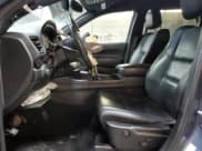 ✅ 2021 Dodge Durango GT • VIN: 1C4RDJDG4MC751874 • Lot: 85824145. Listed on Copart with 65,138 mi. Free auction sales archive from the USA and detailed vehicle history report at DreamBid. Image 7.