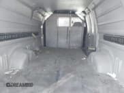 ✅ 2006 Ford Econoline Cargo Recreational • VIN: 1FTSS34P96HB18179 • Lot: 42016522. Listed on IAAI with 155,499 mi. Free auction sales archive from the USA and detailed vehicle history report at DreamBid. Image 8.