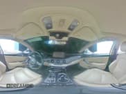 ✅ 2018 Kia Stinger Premium • VIN: KNAE25LA5J6022959 • Lot: 45682295. Listed on Copart with 90,828 mi. Free auction sales archive from the USA and detailed vehicle history report at DreamBid. Image 12.