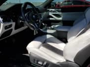 ✅ 2022 BMW M4 Competition xDrive • VIN: WBS33BA09NCK88209 • Лот: 46529225. Опубликован ранее на Copart с пробегом 12 036 миль. Бесплатный доступ к архиву аукционных продаж из США и подробный отчёт об истории автомобиля на DreamBid. Изображение 7.