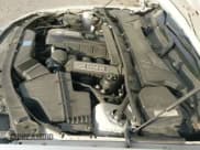 ✅ 2010 BMW 3 Series 328i • VIN: WBAPH7G51ANM54082 • Lot: 43478241. Wystawiony na IAAI z przebiegiem 197 791 mil. Bezpłatny archiwum sprzedaży aukcyjnych z USA i szczegółowy raport historii pojazdu na DreamBid. Zdjęcie 12.