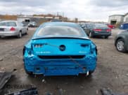 ✅ 2024 Mercedes-Benz CLA 250 • VIN: W1K5J4HB8RN450291 • Lot: 43591186. Wystawiony na IAAI z przebiegiem 11 401 mil. Bezpłatny archiwum sprzedaży aukcyjnych z USA i szczegółowy raport historii pojazdu na DreamBid. Zdjęcie 17.