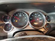 ✅ 2011 Chevrolet Silverado 2500HD • VIN: 1GB2KVCG7BZ444827 • Лот: 72022815. Опубликован ранее на Copart с пробегом 174 638 миль. Бесплатный доступ к архиву аукционных продаж из США и подробный отчёт об истории автомобиля на DreamBid. Изображение 9.