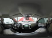 ✅ 2012 Ram 2500 Big Horn • VIN: 3C6UD5DL2CG259524 • Lot: 60359255. Listed on Copart with 174,698 mi. Free auction sales archive from the USA and detailed vehicle history report at DreamBid. Image 15.