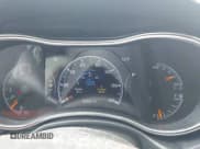 ✅ 2019 Jeep Grand Cherokee Upland • VIN: 1C4RJEAG5KC597127 • Лот: 43067671. Опубликован ранее на IAAI с пробегом 92 354 миль. Бесплатный доступ к архиву аукционных продаж из США и подробный отчёт об истории автомобиля на DreamBid. Изображение 15.