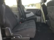 ✅ 2014 Dodge Grand Caravan SE • VIN: 2C4RDGBG2ER137792 • Lot: 86882745. Listed on Copart with 215,077 mi. Free auction sales archive from the USA and detailed vehicle history report at DreamBid. Image 11.