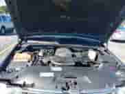 2004 Chevrolet Suburban LT с VIN 3GNEC16ZX4G296517, выставлен на аукционе IAAI как лот 43594021 с пробегом 187 380 миль миль и . История ставок и продаж доступна на DreamBid. Изображение 10.