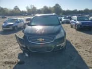 ✅ 2016 Chevrolet Traverse LT • VIN: 1GNKVGKD5GJ121332 • Lot: 89560615. Listed on Copart with 146,010 mi. Free auction sales archive from the USA and detailed vehicle history report at DreamBid. Image 14.