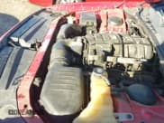 ✅ 2011 Dodge Challenger R/T Classic • VIN: 2B3CJ5DT0BH553047 • Lot: 41429170. Wystawiony na IAAI z przebiegiem 146 380 mil. Bezpłatny archiwum sprzedaży aukcyjnych z USA i szczegółowy raport historii pojazdu na DreamBid. Zdjęcie 19.