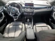 ✅ 2020 BMW X2 sDrive28i • VIN: WBXYH9C07L5P73232 • Lot: 59114085. Listed on Copart with 108,053 mi. Free auction sales archive from the USA and detailed vehicle history report at DreamBid. Image 8.