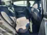 ✅ 2012 Hyundai Elantra Limited • VIN: 5NPDH4AE8CH140428 • Lot: 80342415. Wystawiony na Copart z przebiegiem 133 327 mil. Bezpłatny archiwum sprzedaży aukcyjnych z USA i szczegółowy raport historii pojazdu na DreamBid. Zdjęcie 10.