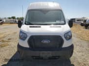 ✅ 2022 Ford Transit Cargo • VIN: 1FTBW3U89NKA01099 • Lot: 60537495. Listed on Copart with 112,471 mi. Free auction sales archive from the USA and detailed vehicle history report at DreamBid. Image 5.