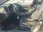 2023 Toyota Camry Hybrid SE с VIN 4T1S31AK4PU051960, выставлен на аукционе Copart как лот 68716175 с пробегом 35 828 миль миль и Списание • Salvage title. История ставок и продаж доступна на DreamBid. Изображение 7.