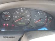 ✅ 2004 Nissan Sentra S • VIN: 3N1CB51D14L826471 • Lot: 42514174. Listed on IAAI with 143,702 mi. Free auction sales archive from the USA and detailed vehicle history report at DreamBid. Image 7.